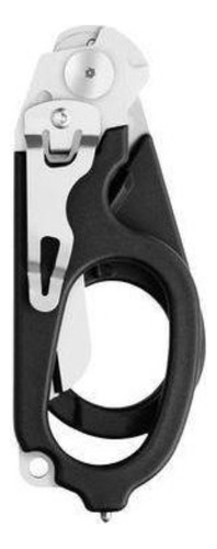 Tesoura Leatherman De Resgate Raptor Com 6 Funções