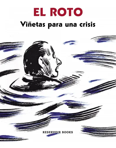 Viñetas Para Una Crisis