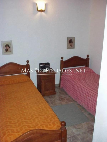 Imagen 4 de 6 de Casa En Venta 4 Amb En El Delta Tigre