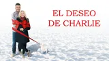 El deseo de Charlie