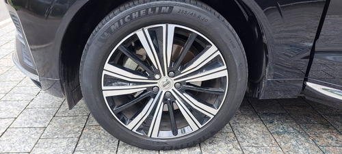 Volvo XC60 2.0 T6 Inscription Awd At