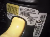 Comprar Lector Código De Barras Zebra Symbol Ls4278 Inalámbrico Usb