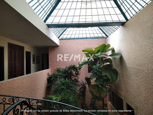 Imagen 17 de 19 de Hilmar Rios C166672 Alquila Casa En Guaparo Tlf 0414-432-69-46 @hilmaririos.remax.al