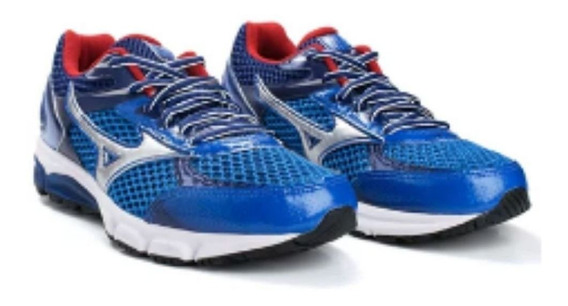 mizuno victory p masculino