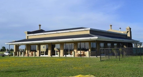 Imagen 5 de 6 de Lote A La Venta En Lagos De San Eliseo