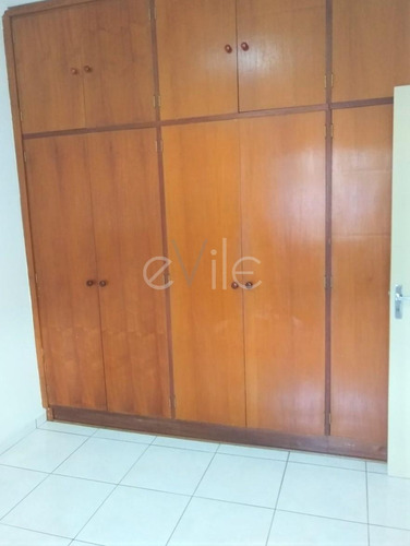 Imagem 12 de 22 de Apartamento À Venda Em Bonfim - Ap009533