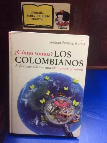 LAS MUJERES QUE AMAN DEMASIADO   Librería Colombiana