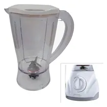 Comprar Vaso Licuadora Britania Diamante Electrolux 