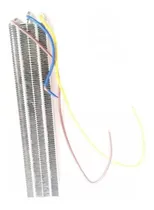 Comprar Resistência Para Climatizador Wap Synergy 220v 100%original
