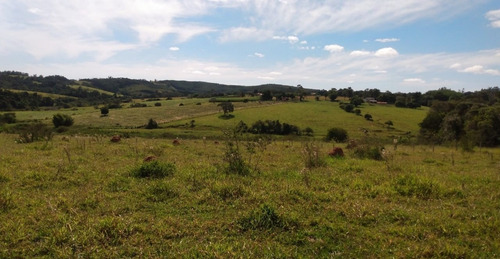 Imagem 14 de 14 de A/a Lotes Com Acesso Fácil À Sorocaba