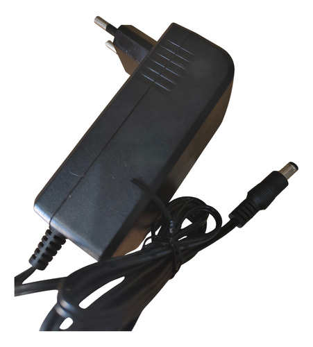 Cargador Fuente De Tp-link 12v- 2.5 A Original Calidad