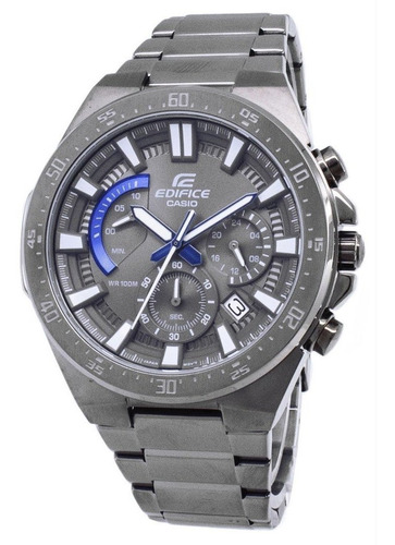 Casio Edifice Efr-563gy-1a