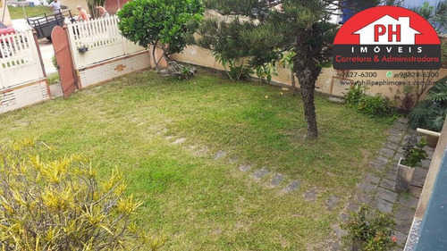 Imagem 15 de 15 de Casarão 5 Quartos - Próximo Lagoa - 1111