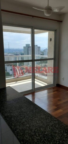 Imagem 1 de 15 de Apartamentos - Sumarezinho - Ref: 57157 - L-57157