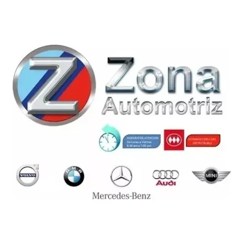 Moldura Puerta Trasera Izquierda Mbenz W201 84-86 2016901762