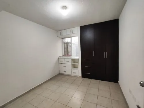 Casa En Renta En Viñedos