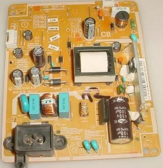 Tarjeta Fuente Samsung Un32eh4003 (Usado)