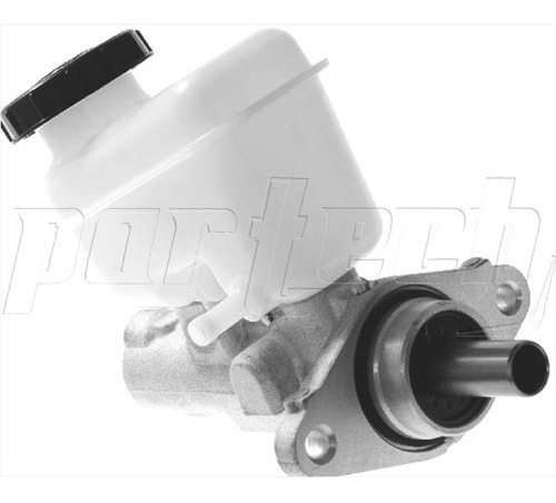 Bomba De Freno Ford Escape 2001 - 2004 3l Partech