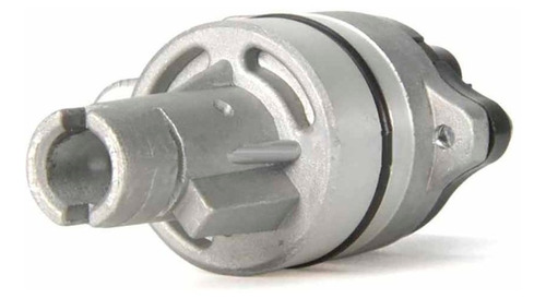 Sensor Velocidad Vss Para Land Cruiser 4.7 2007 Salida