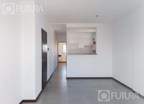 Imagen 11 de 19 de Departamento - Pichincha