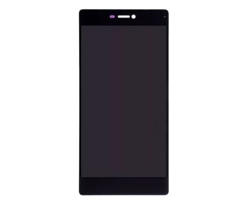 Modulo Pantalla Display Tactil Para Huawei P8 Gra 09