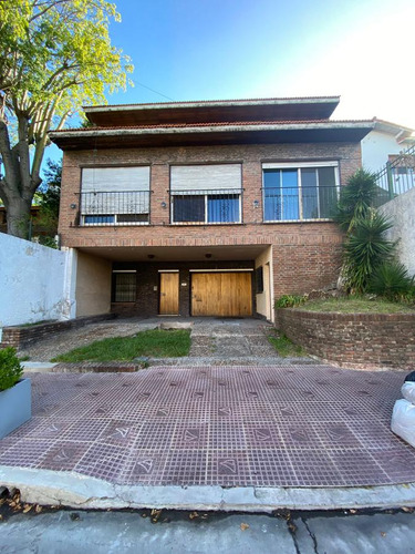 Casa - San Fernando