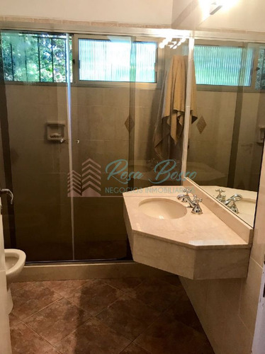 Imagen 14 de 22 de Casa En Mansa- Punta Del Este Para La Venta.