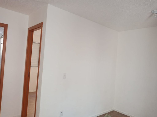 Imagem 4 de 19 de Apartamento, 38 M² - Venda Por R$ 198.000,00 Ou Aluguel Por R$ 700,00/mês - Jardim Nova Cidade - Guarulhos/sp - Ap1021