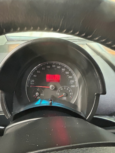 Volkswagen New Beetle 2.0 3p