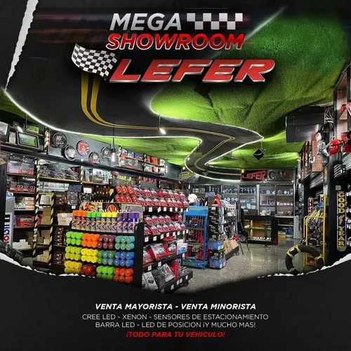 Manguera flexible de luz led neón - 5 metros Ip65 - Oportunidades Vip Venta  por menor y mayor de productos electrónicos, bazar, libreria, decoración,  oficina y deportes, multirubro, Buenos Aires, Argentina