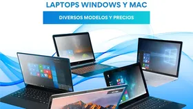 Productos
