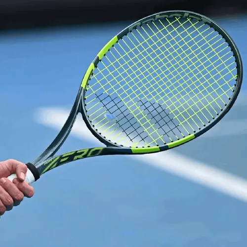 Raquete Tênis Babolat Pure Aero 98 2026 Gen 9 L3 Alcaraz