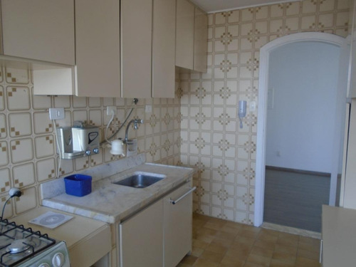 Imagem 9 de 21 de Apartamento Com 2 Dormitórios À Venda, 86 M² Por R$ 720.000 - Campo Belo - São Paulo/sp - Ap1782