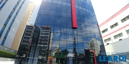 Imagem 1 de 15 de Conj. Comercial - Saúde - Sp - 620684