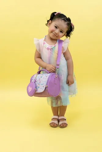 Mariconera pequeña hotsell