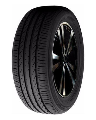 Llantas 215/50 R18 Toyo Proxes R40 92v