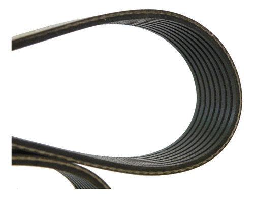 Banda Gates Micro V K080525 8pk1336 28mm X 1355mm