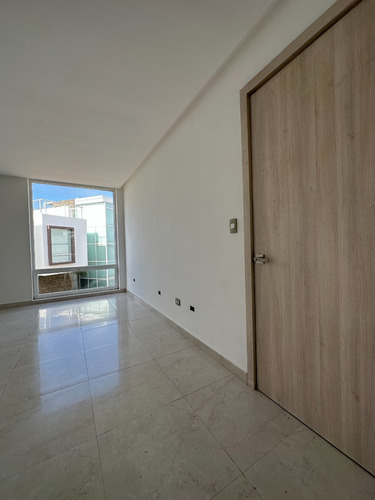 Imagen 21 de 26 de Conjunto Residencial Eleven