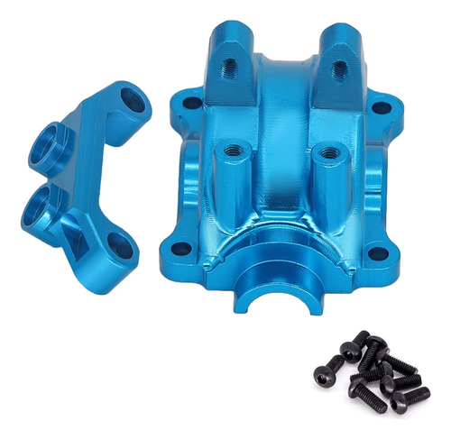 Kit De Fijación Del Soporte Del Brazo De La Caja De Cambios