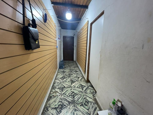 Imagen 4 de 8 de Departamentos En Venta, Peirano 669/671, Belén De Escobar
