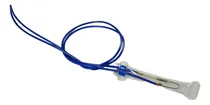 Comprar Fusible Termico Heladera No Frost Generico