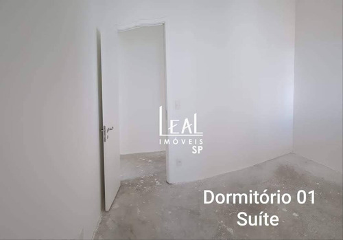 Imagem 19 de 30 de Apartamento Com 3 Dormitórios, 116 M² - Venda Por R$ 820.000,00 Ou Aluguel Por R$ 5.000,00/mês - Jardim Santa Mena - Guarulhos/sp - Ap1342
