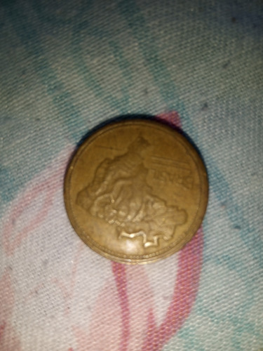 Vendo Essas Moedas Antigas Valor A Combinar