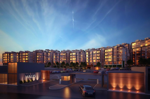 Imagen 5 de 5 de Departamentos En Venta Muy Cerca De Carmelitas