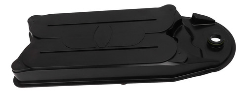 Hh 4936636 Filtro De Ventilación Para Cárter 68002433ab