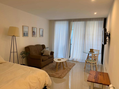 Imagen 13 de 16 de El Retiro Alquilo Departamento A Estrenar Zona Centro Para Dos Personas Mar Del Plata