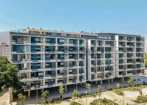 Vende Depto Studio Metro Hernando De Magallanes Por Apuro !