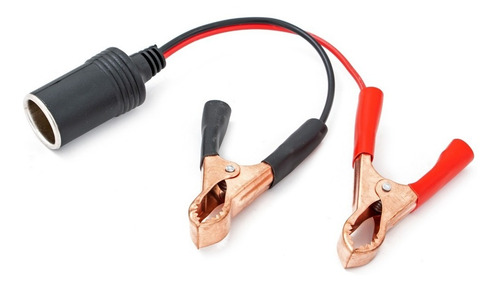 Imagen 7 de 10 de Kit De Luz Led Para Camping Y Casa De Campaña Rough Country