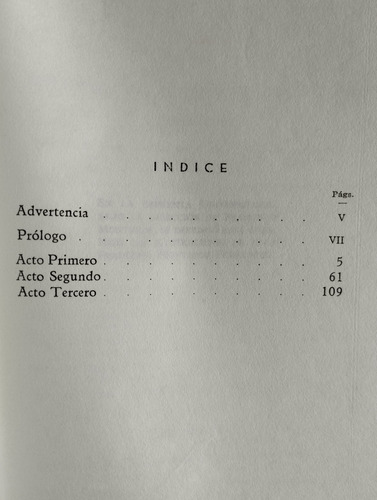 Así Pasan Marcelino Dávalos Libro P (Usado)
