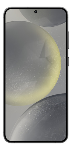 Smartphone Samsung Galaxy S24+ Negro Ónix 512gb